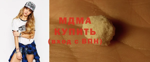круглые Волосово