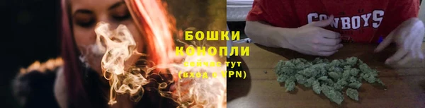 гашик Волоколамск