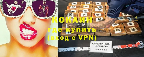 гашик Волоколамск