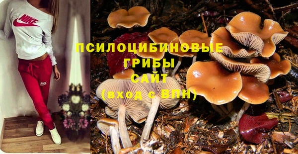 круглые Волосово
