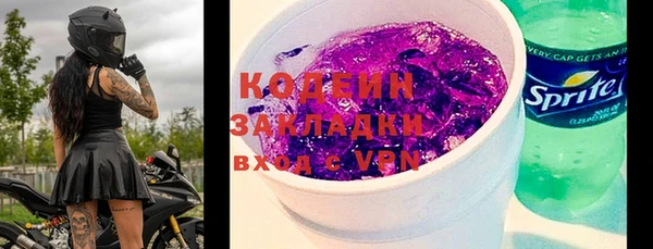 круглые Волосово